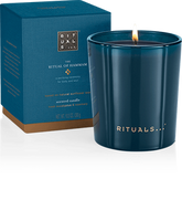 Rituals Candle