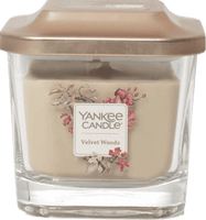 Velvetwoods Yankee