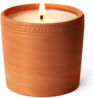 Pumpkin Spice Candle